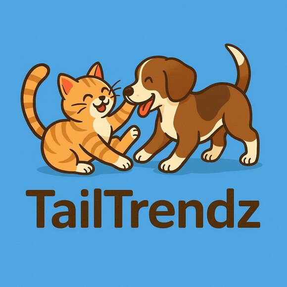 tailtrendzz